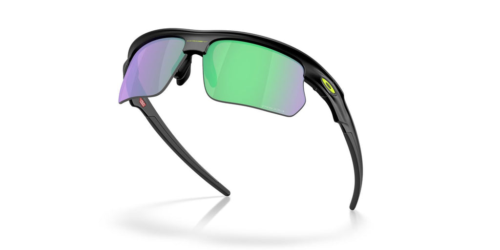 Oakley | 0OO9400