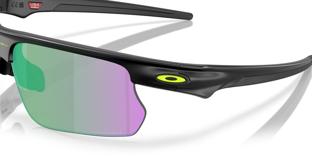 Oakley | 0OO9400