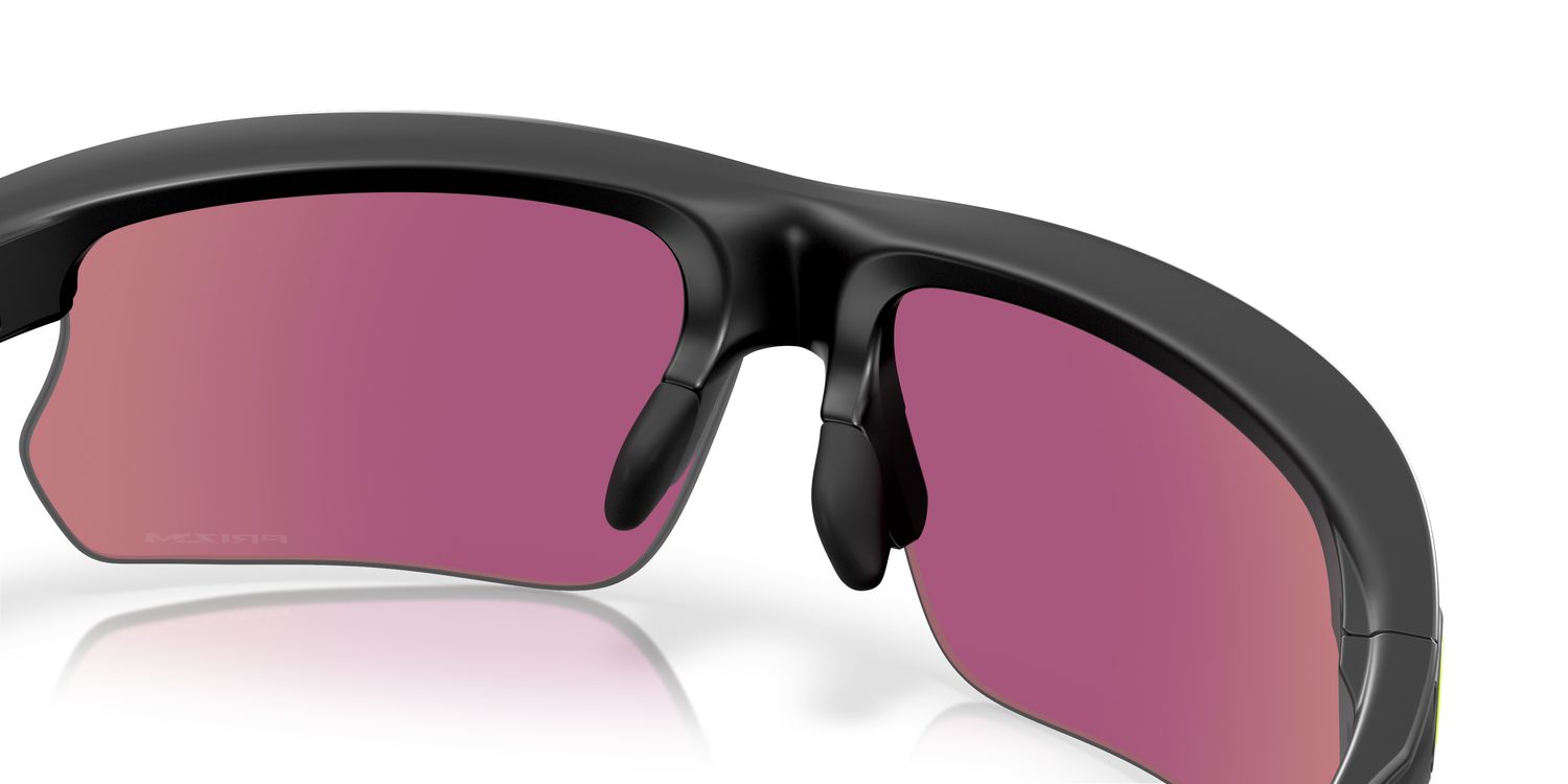 Oakley | 0OO9400
