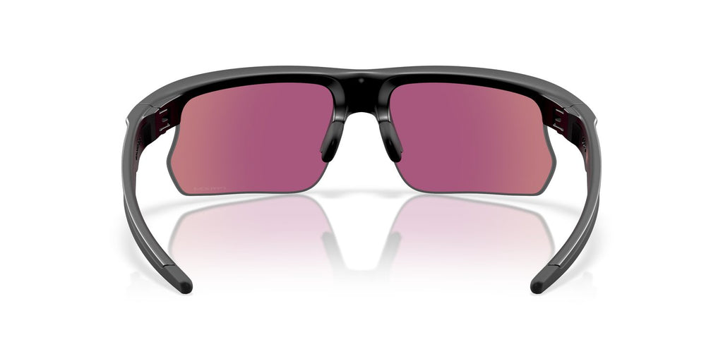 Oakley | 0OO9400