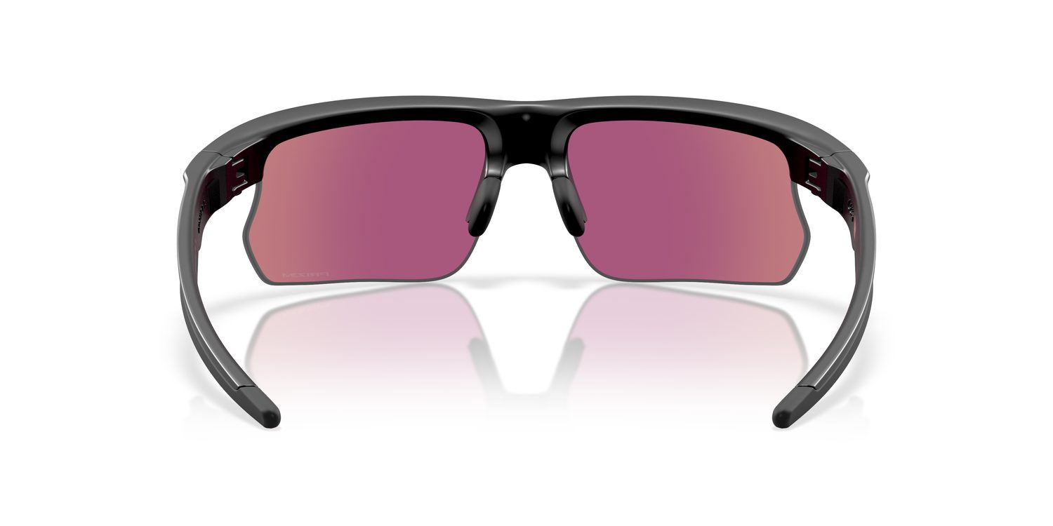 Oakley | 0OO9400