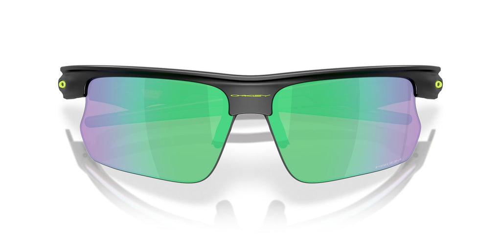Oakley | 0OO9400