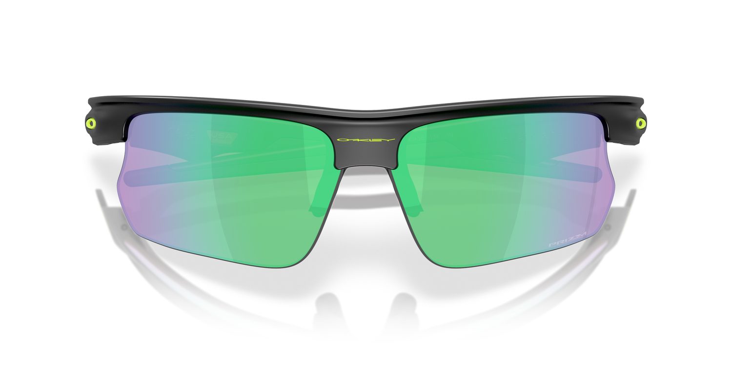 Oakley | 0OO9400