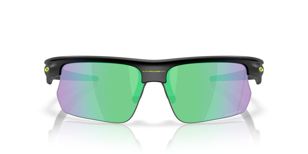 Oakley | 0OO9400