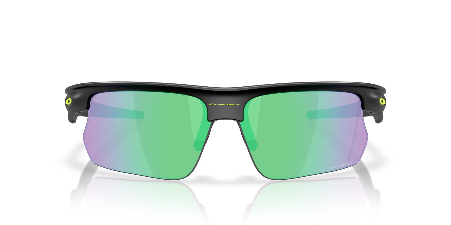 Oakley | 0OO9400