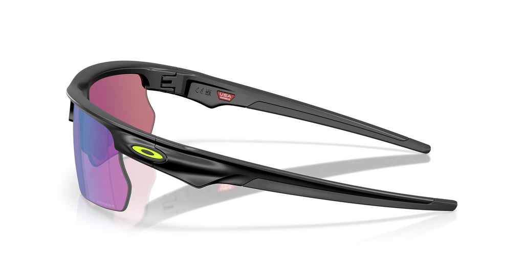 Oakley | 0OO9400