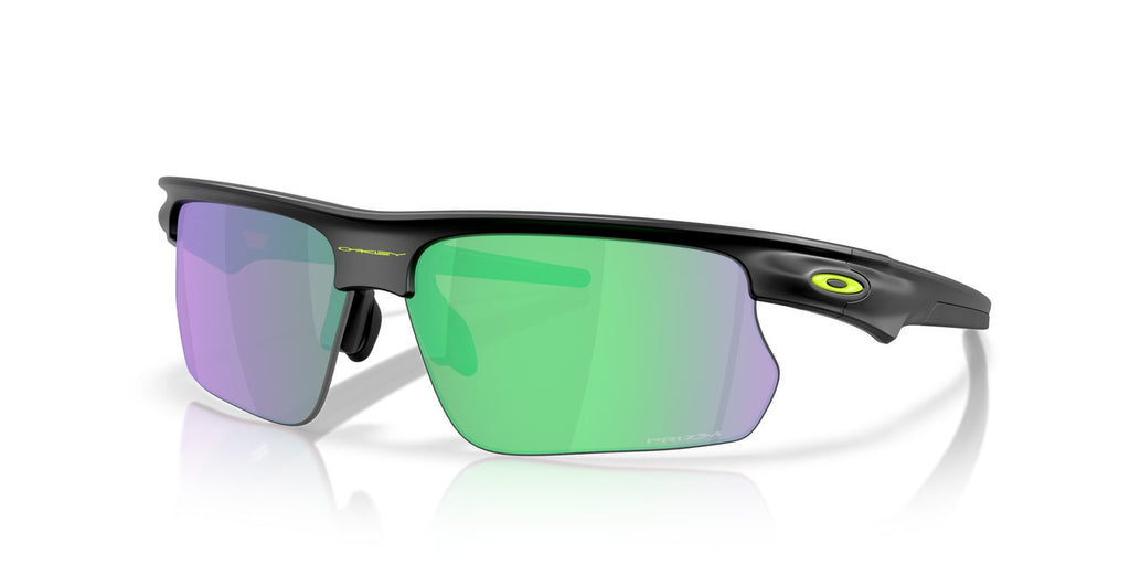 Oakley | 0OO9400