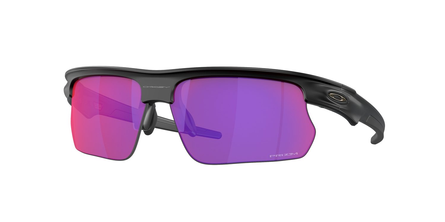 Oakley | 0OO9400