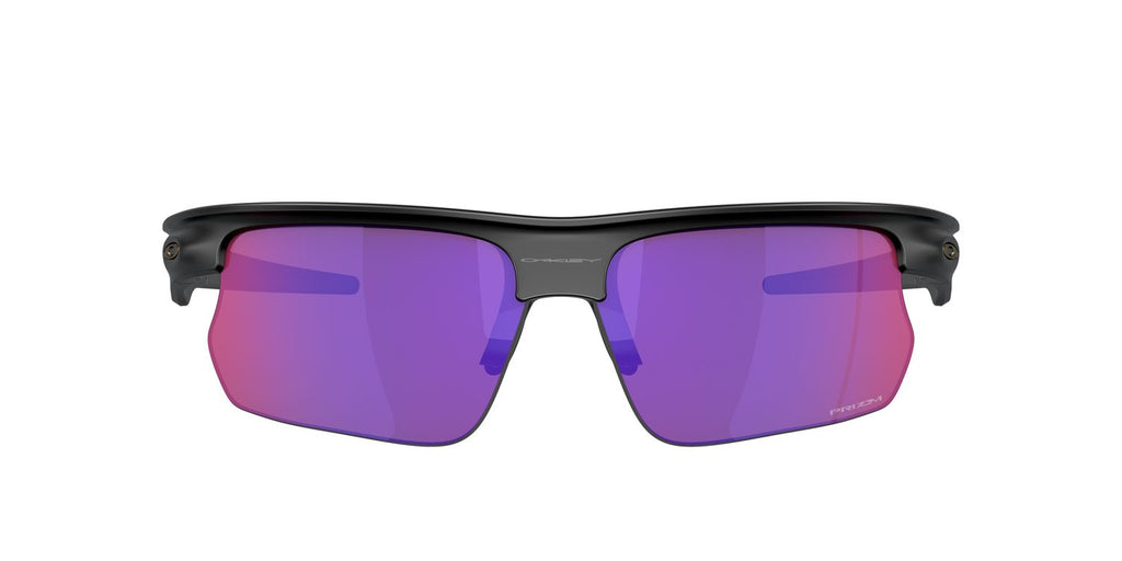 Oakley | 0OO9400