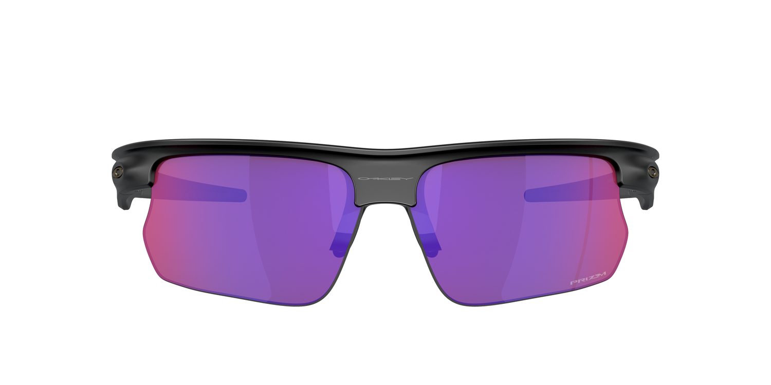 Oakley | 0OO9400