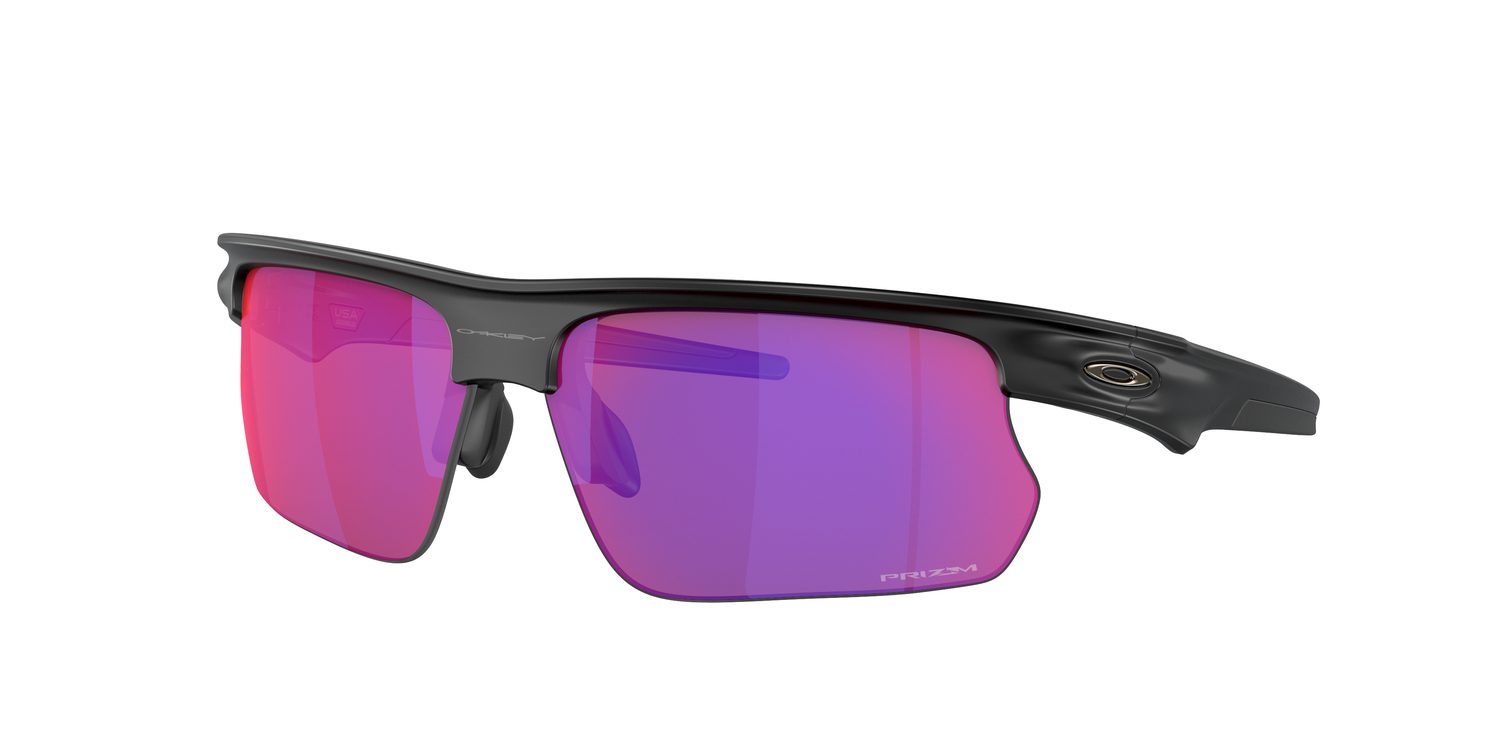 Oakley | 0OO9400