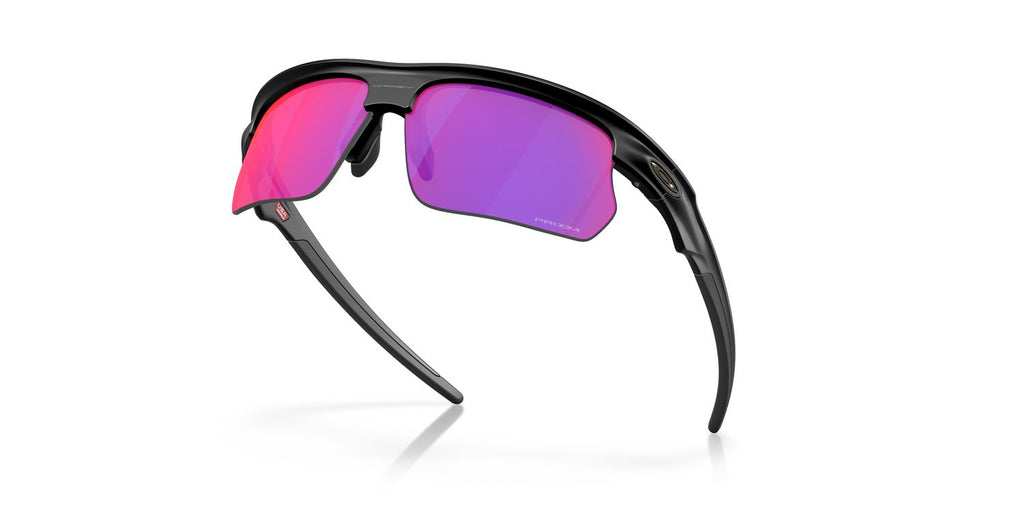 Oakley | 0OO9400