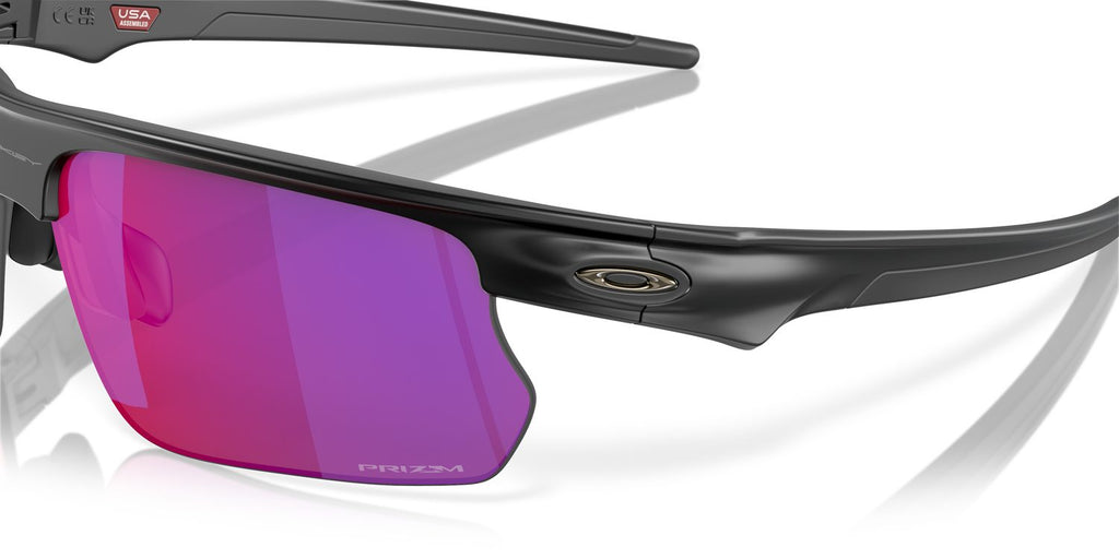 Oakley | 0OO9400
