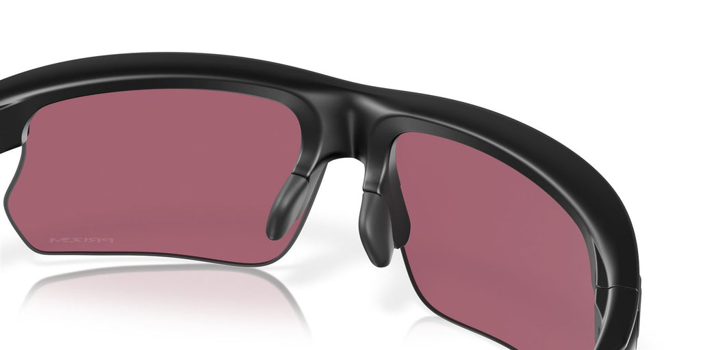 Oakley | 0OO9400