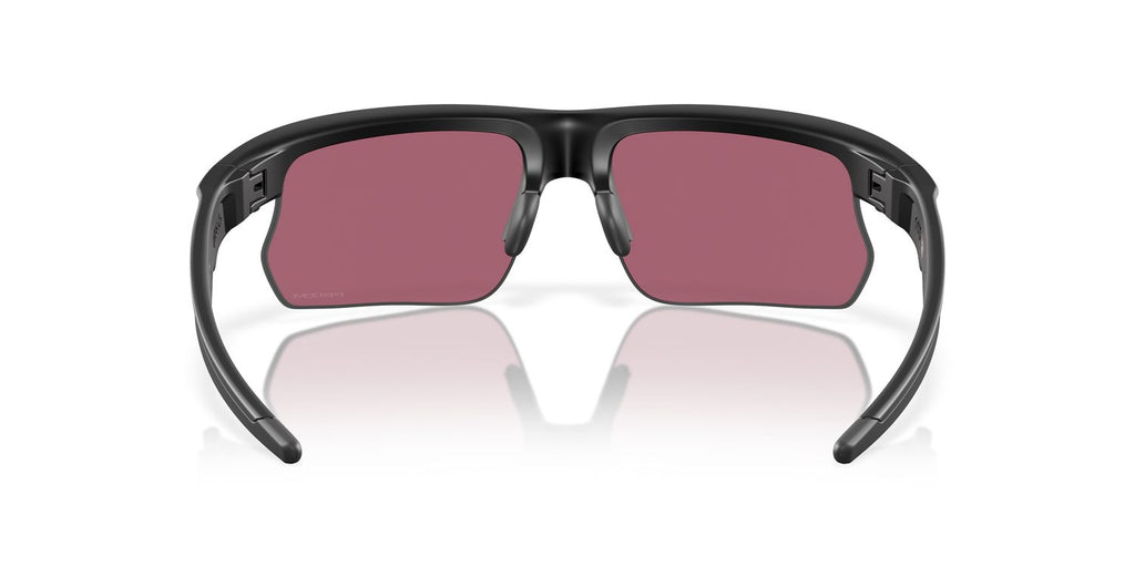 Oakley | 0OO9400