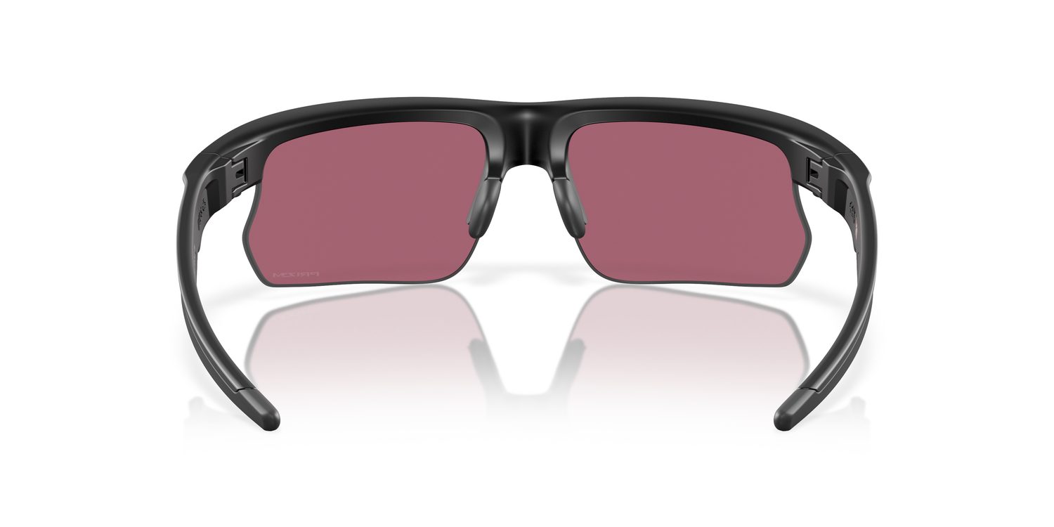 Oakley | 0OO9400