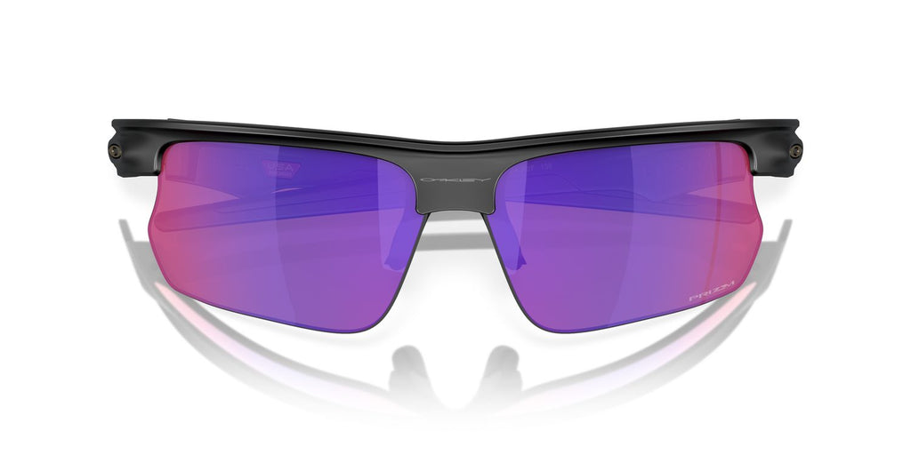 Oakley | 0OO9400