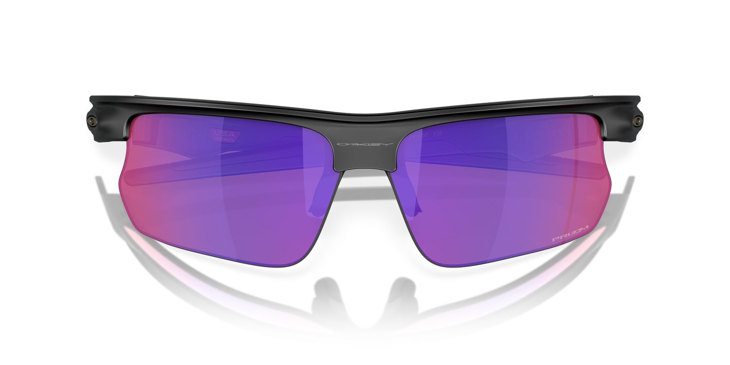 Oakley | 0OO9400