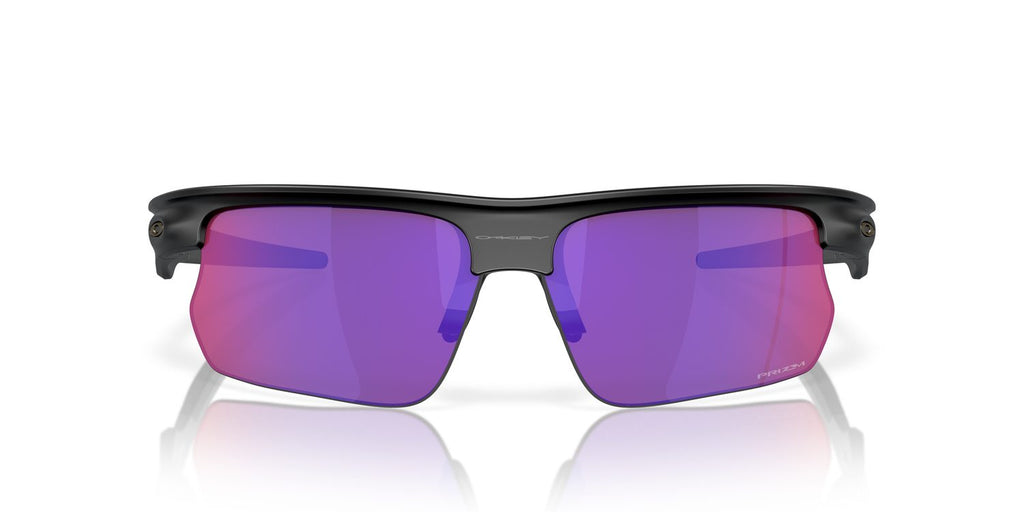 Oakley | 0OO9400