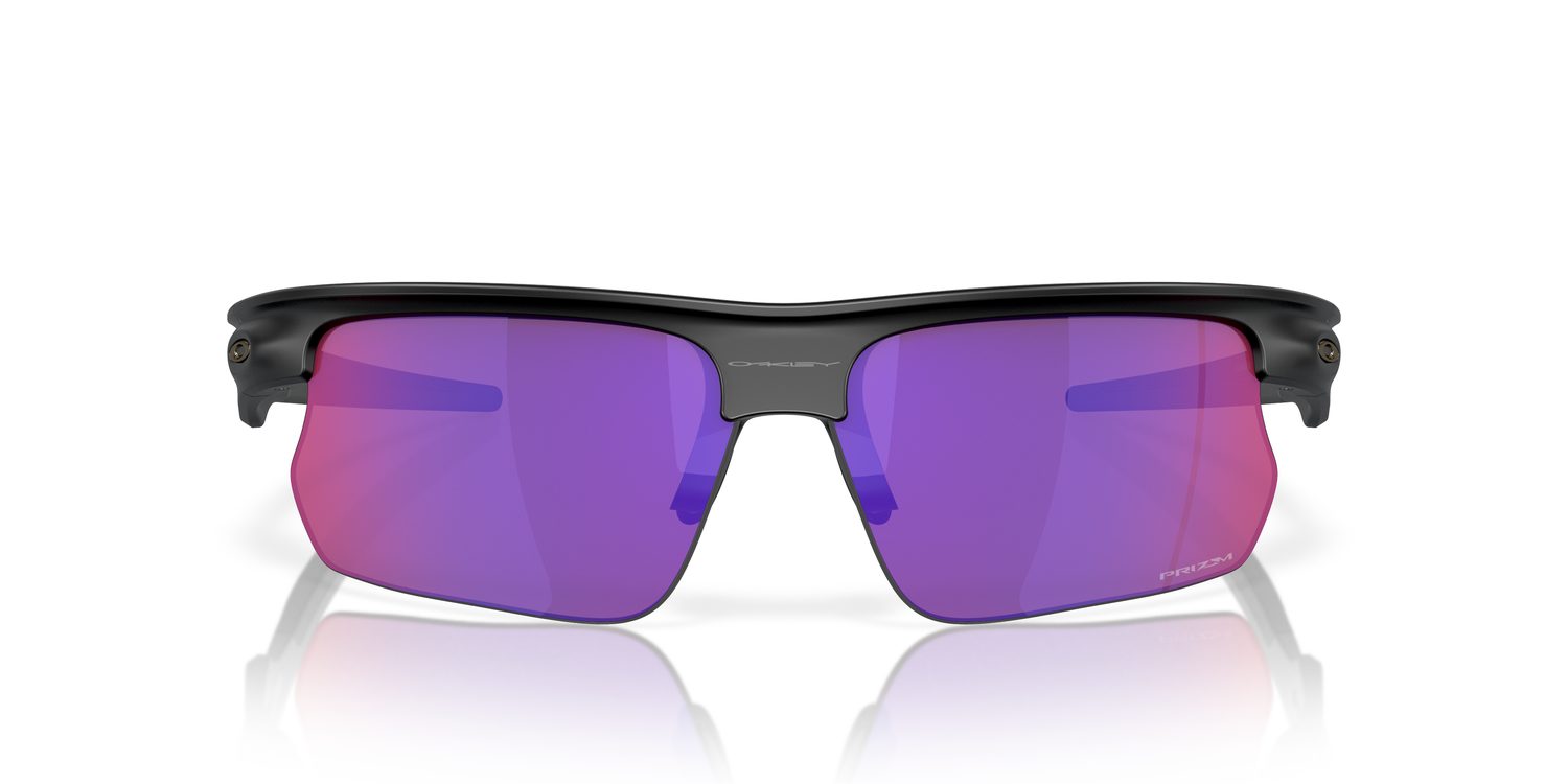 Oakley | 0OO9400