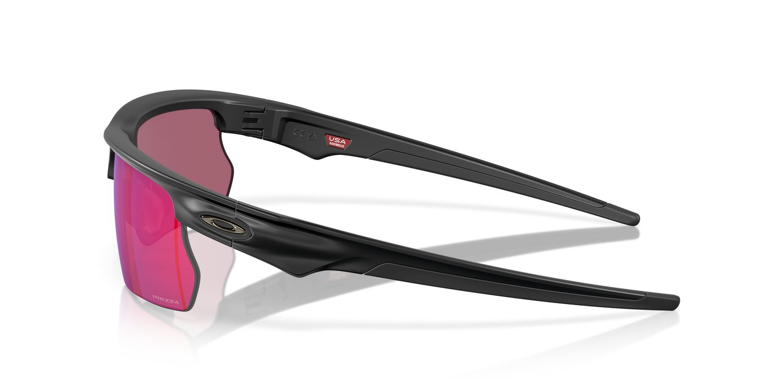 Oakley | 0OO9400