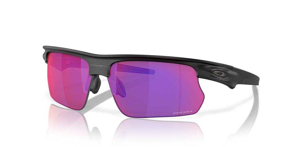 Oakley | 0OO9400