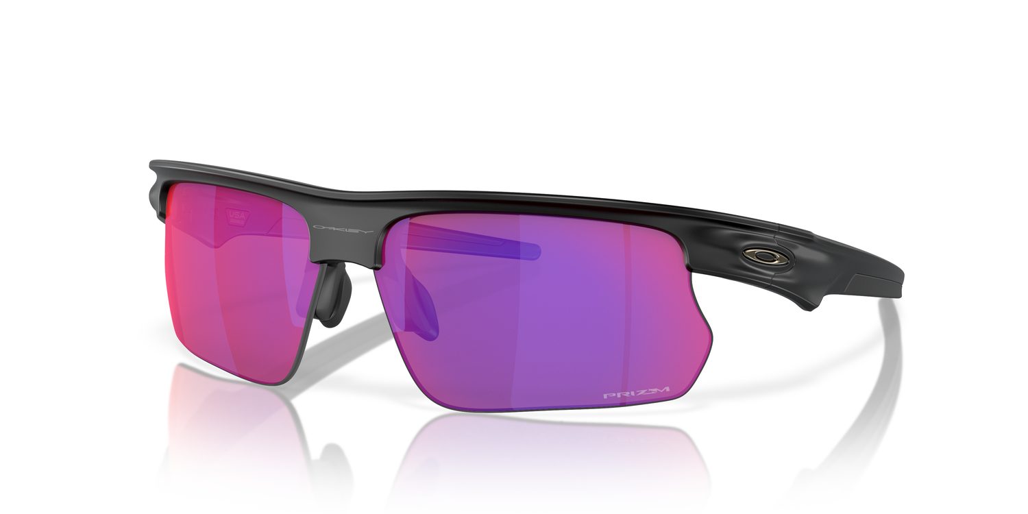 Oakley | 0OO9400