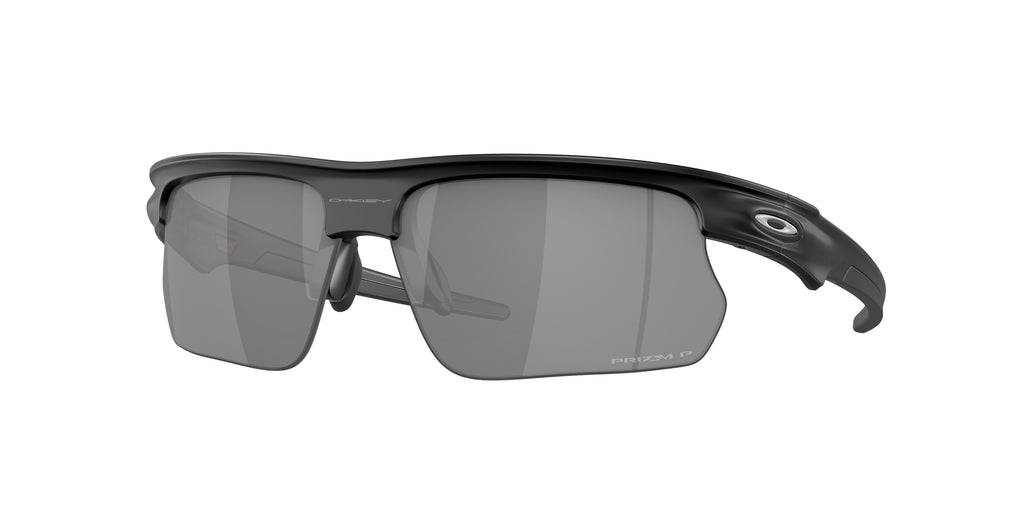 Oakley | 0OO9400