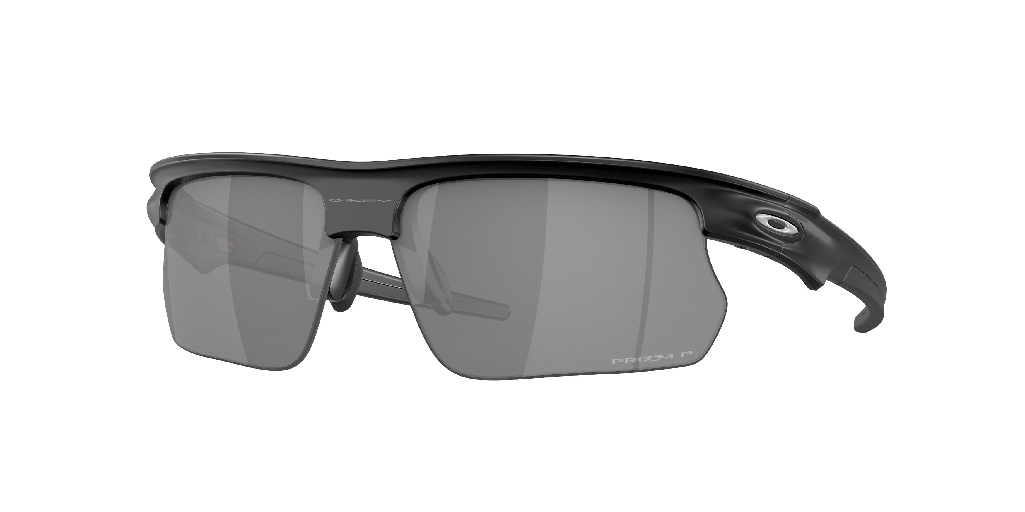 Oakley | 0OO9400
