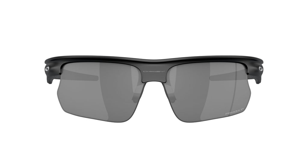 Oakley | 0OO9400