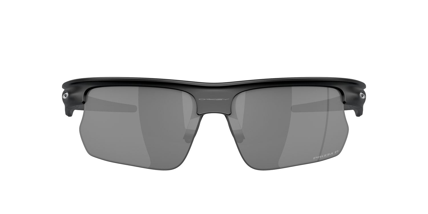 Oakley | 0OO9400