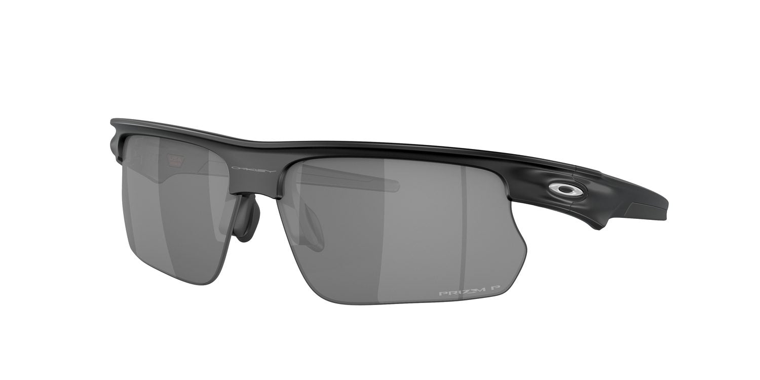 Oakley | 0OO9400