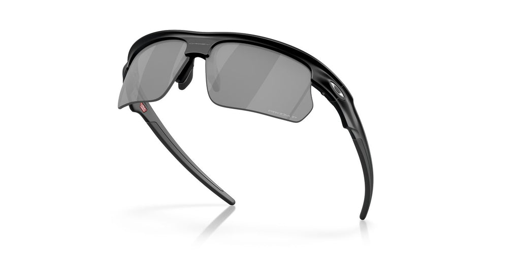Oakley | 0OO9400