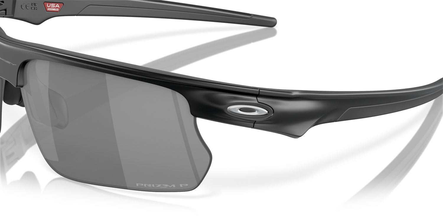 Oakley | 0OO9400