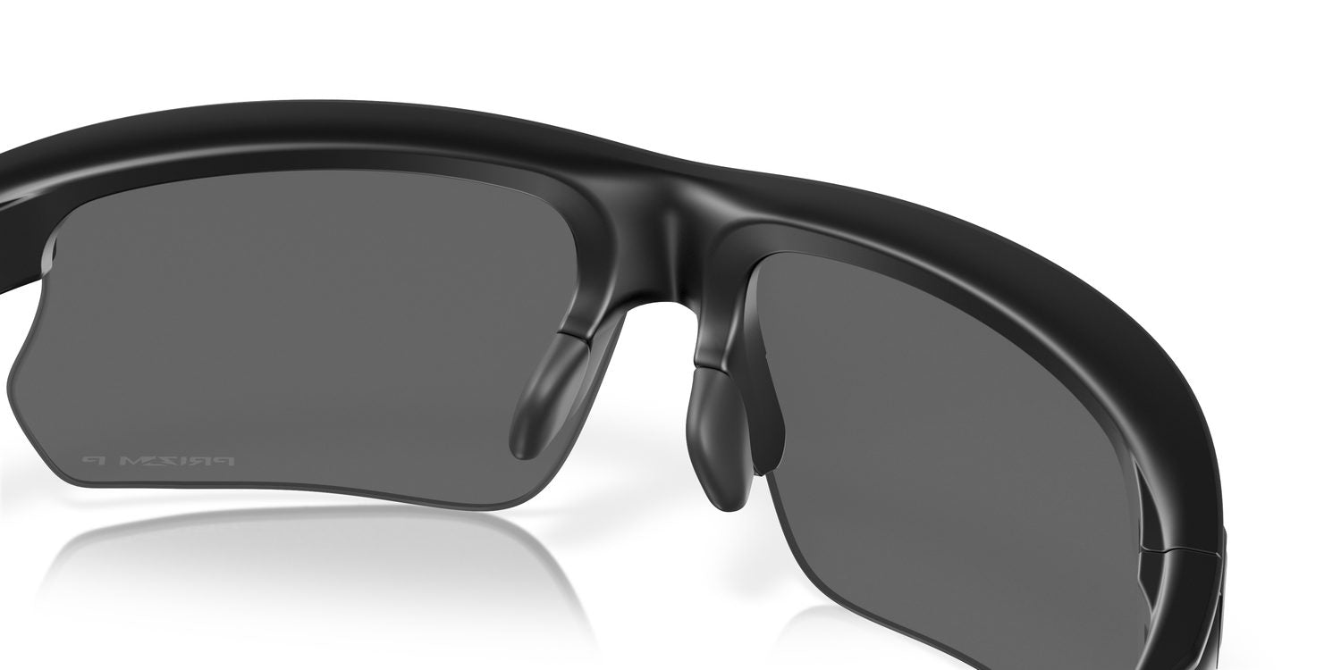 Oakley | 0OO9400