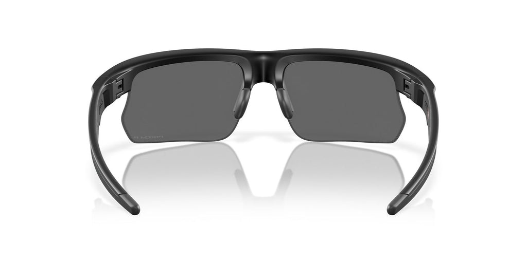 Oakley | 0OO9400