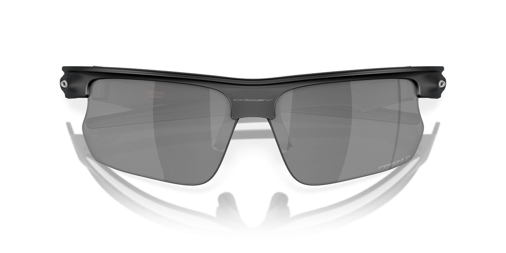 Oakley | 0OO9400