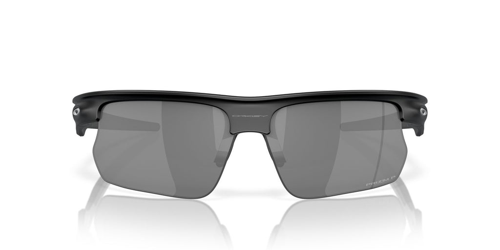 Oakley | 0OO9400