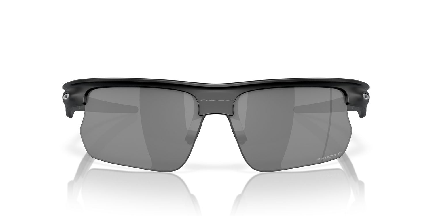 Oakley | 0OO9400