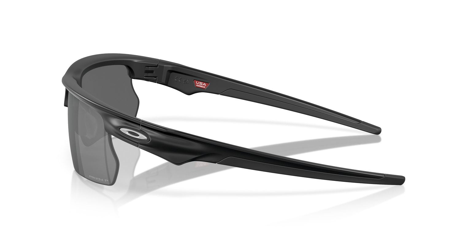 Oakley | 0OO9400