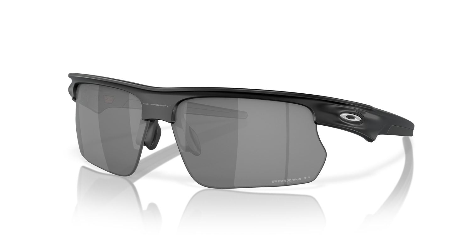 Oakley | 0OO9400