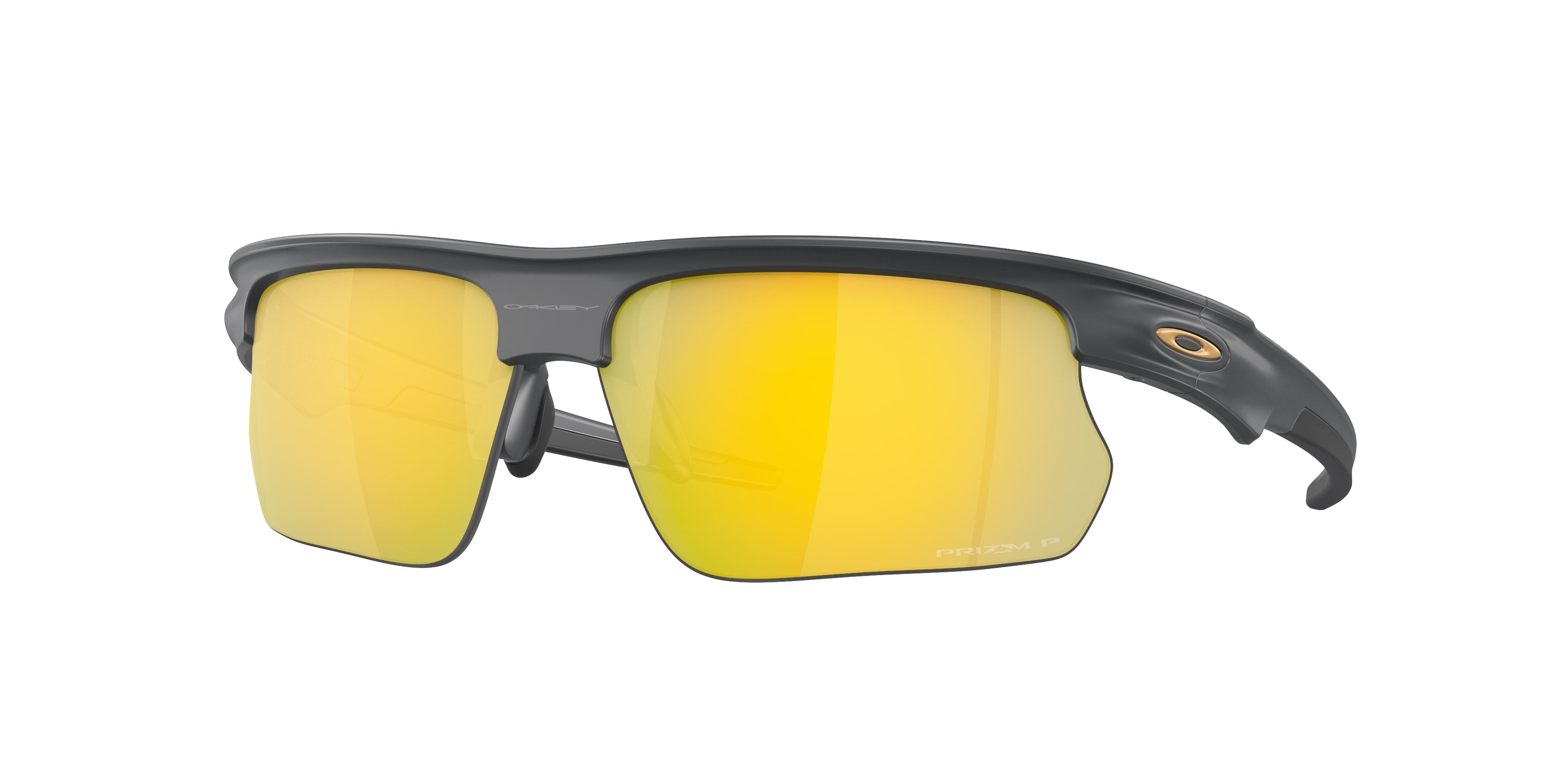 Oakley | 0OO9400