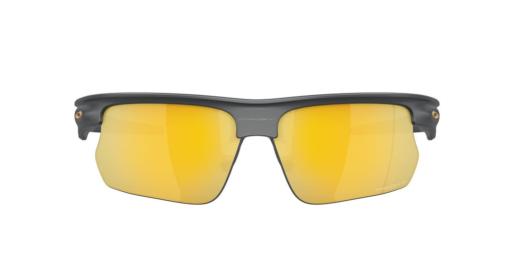 Oakley | 0OO9400
