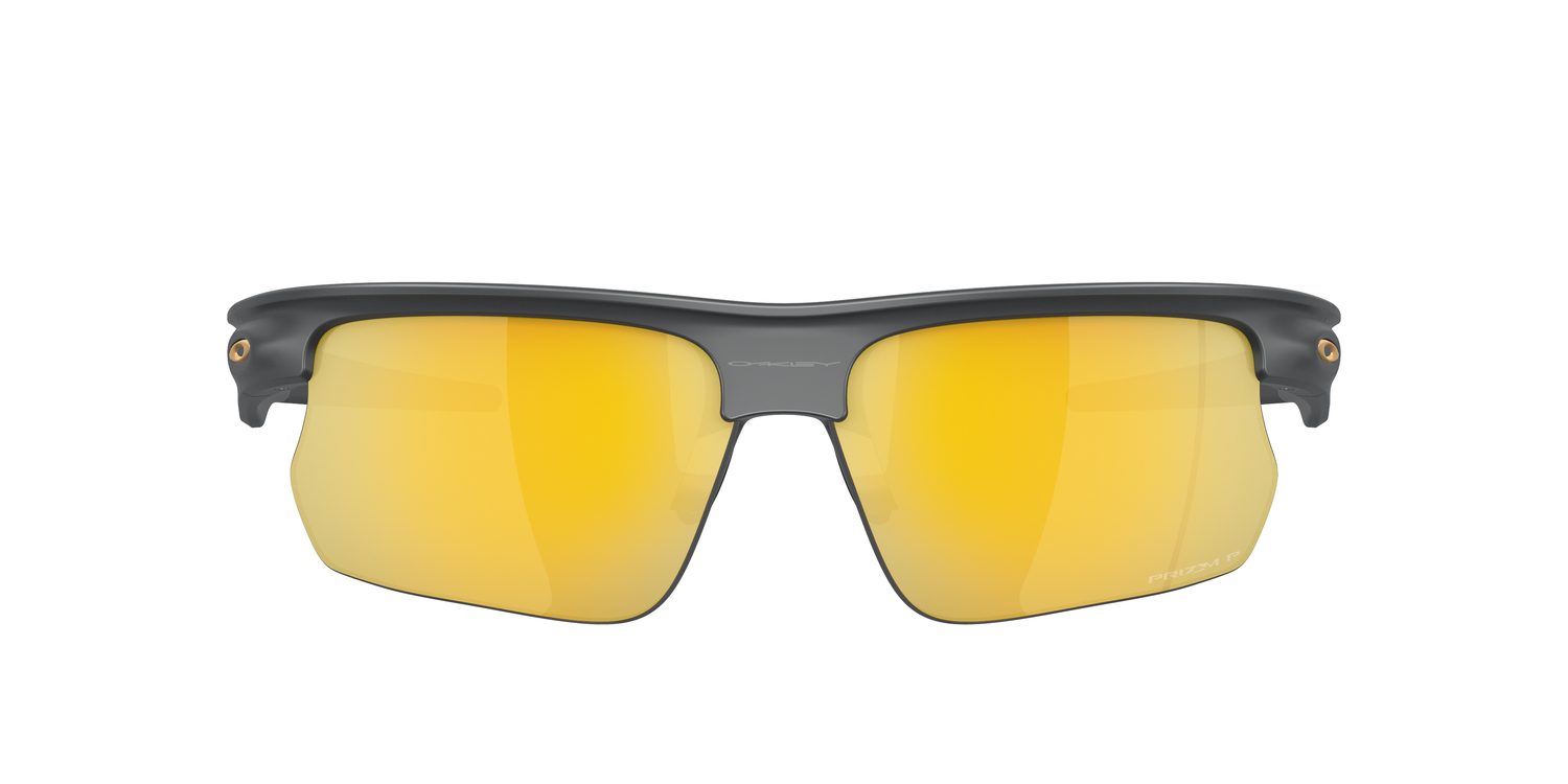 Oakley | 0OO9400