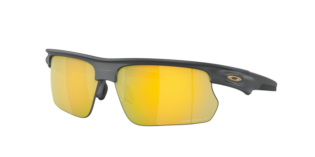 Oakley | 0OO9400