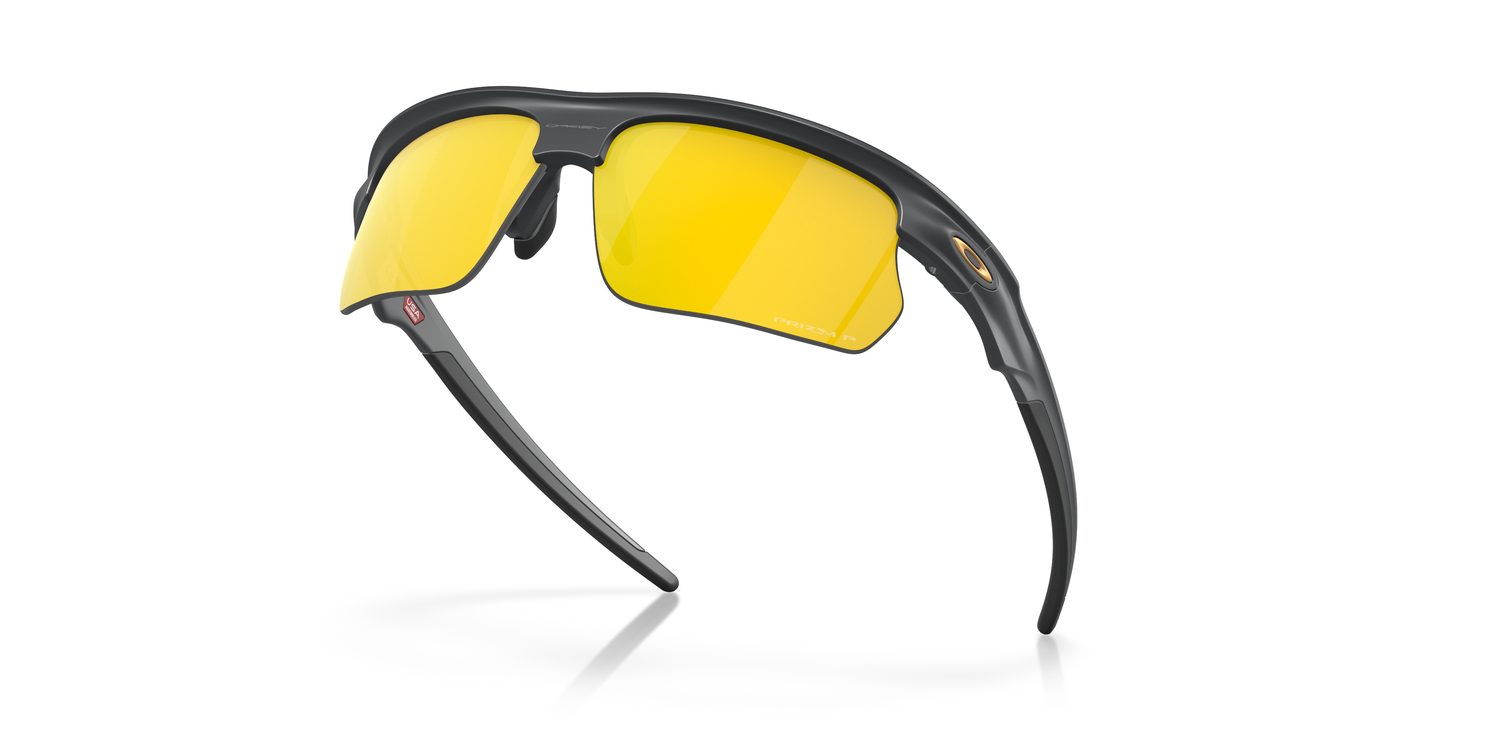 Oakley | 0OO9400