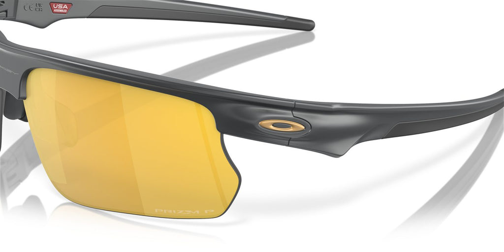 Oakley | 0OO9400