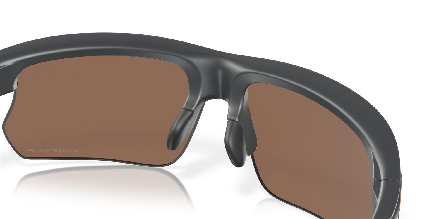 Oakley | 0OO9400