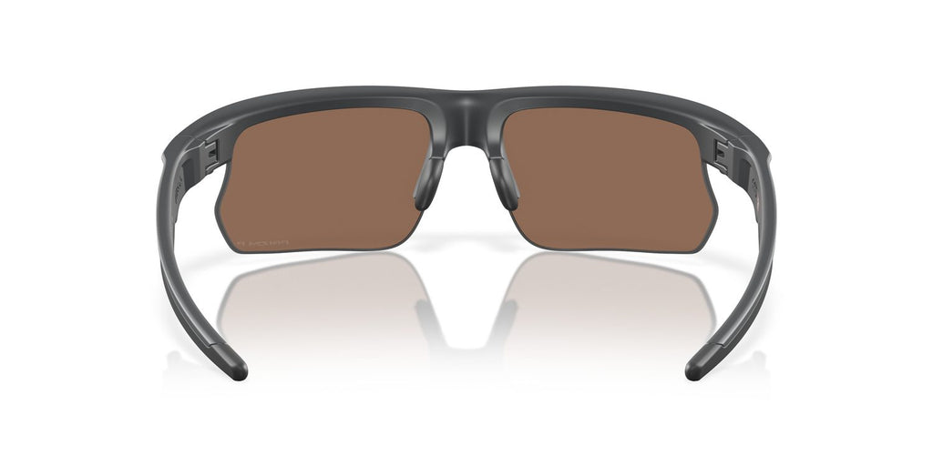 Oakley | 0OO9400