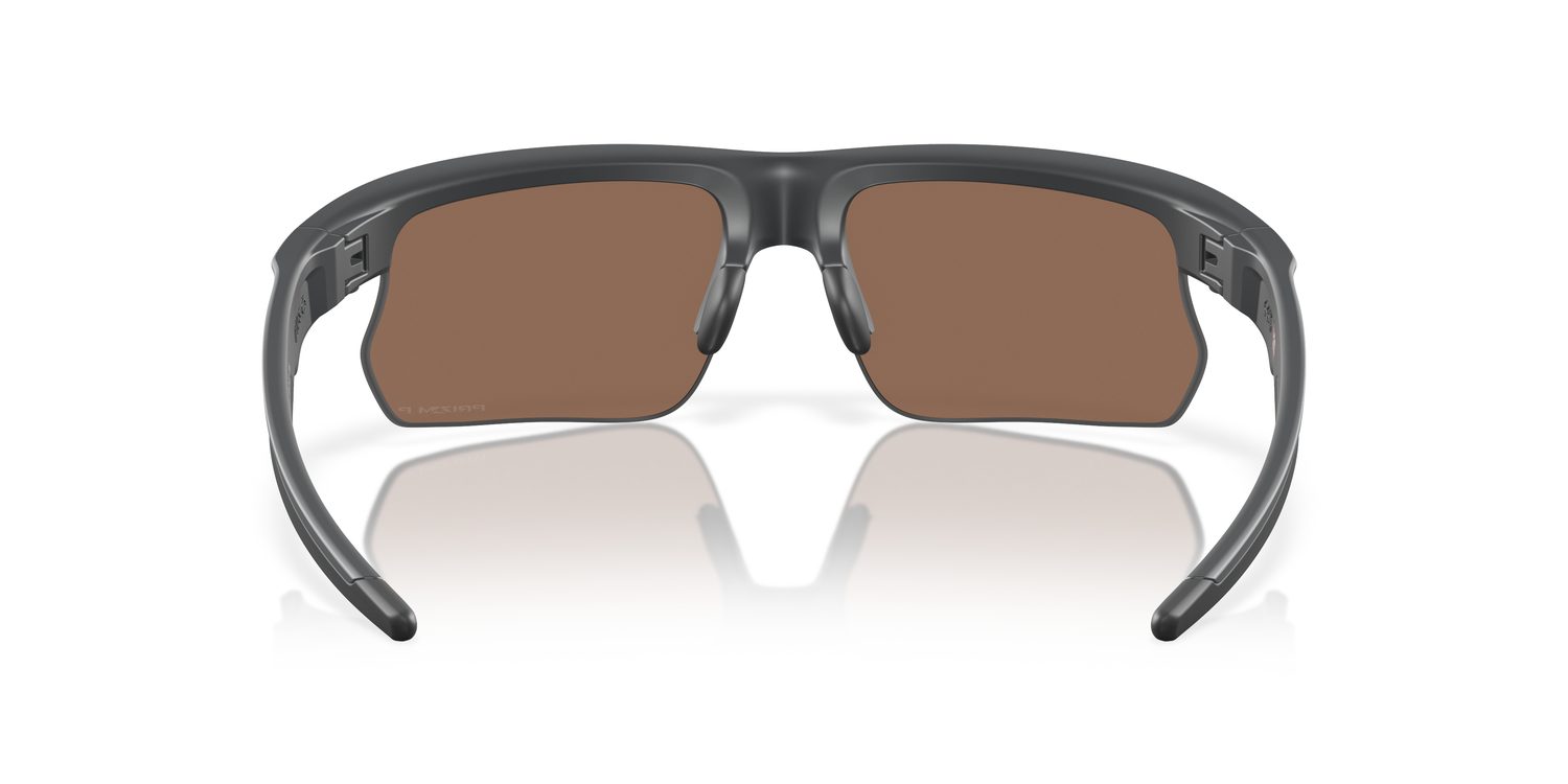 Oakley | 0OO9400